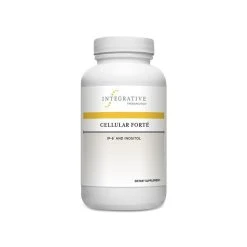 Integrative Therapeutics Cellular Forte