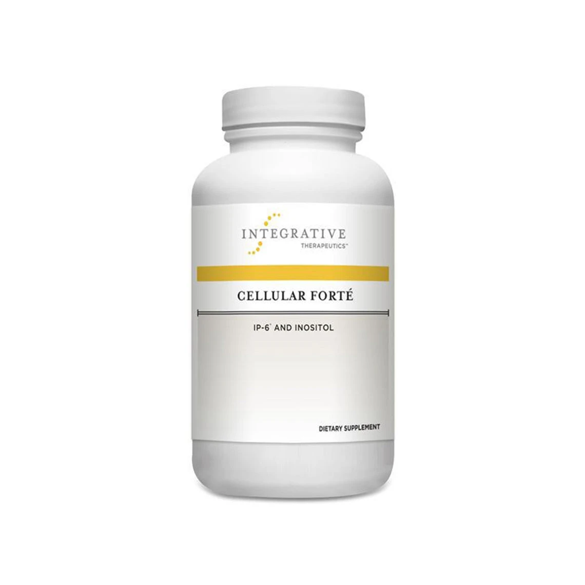 Integrative Therapeutics Cellular Forte