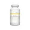 Integrative Therapeutics Bio-Zyme Mega-Strength Enzyme Dog & Cat Supplement