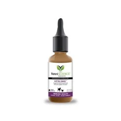 Vetri Science Vetri-Science Vetri-DMG Dog & Cat Supplement