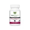 Vetri Science Vetri-Science Renal Essentials Cat Supplement