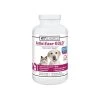 Vet Resources VetClassics ArthriEase-Gold Pet Supplement
