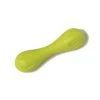 West Paw Zogoflex Hurley -dog food shop 195017 2 1000