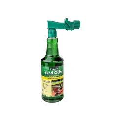 NaturVet Yard Odor Killer