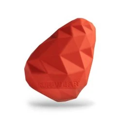 Ruffwear Gnawt-A-Cone Dog Toy