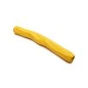 Ruffwear Gnawt-A-Stick Dog Toy