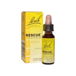 Bach Flower Essences Bach Flower Remedies Rescue Remedy Natural Stress Relief For Pets