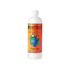 Earthbath Totally Natural Pet Care Sulfate & Paraben Free Dog & Cat Shampoo -dog food shop 253001 1000