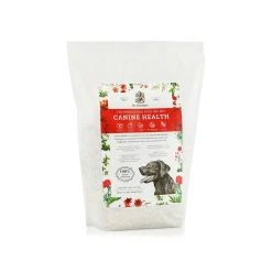Dr. Harvey's Canine Health Dehydrated Whole Food Base Pre-Mix Dog Food