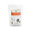 Dr. Harvey's Veg-to-Bowl Dehydrated Whole Food Grain-Free Pre-Mix Dog Food