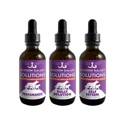 Jackson Galaxy Spirit Essences Ultimate Peacemaker