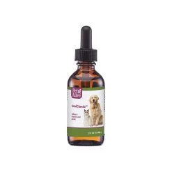 Native Remedies PetAlive AnalGlandz
