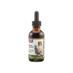 Native Remedies PetAlive Kidney Support