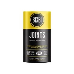 Organic Pet Superfood JOINTS