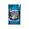 Blue Buffalo Wilderness Grain-Free Dry Dog Food