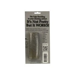 Fur-Zoff Environmentally-Friendly Pet Hair Removal Product