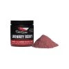 Diggin Your Dog Super Snouts Urinary Berry Cranberry & Blueberry Balanced UT Support For Dogs & Cats