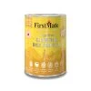 FirstMate Grain-Friendly Canned Wet Dog Food