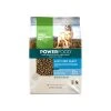 Only Natural Pet PowerFood Fish Feast Grain Free Dog Food