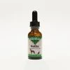 Animal Essentials Nettle Herbal Extract Liquid For Dogs & Cats