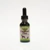 Animal Essentials Comfort Plus Liquid Herbal Formula For Dogs & Cats