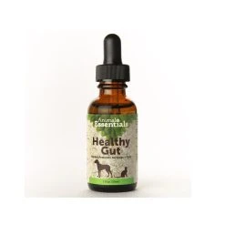 Animal Essentials Healthy Gut Herbal Prebioitc Liquid For Dogs & Cats