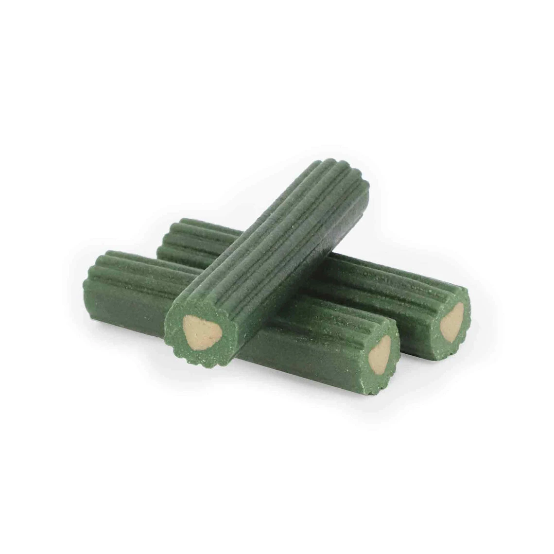 Ark Naturals Brushless Toothpaste Dental Chews For Dogs - Image 15