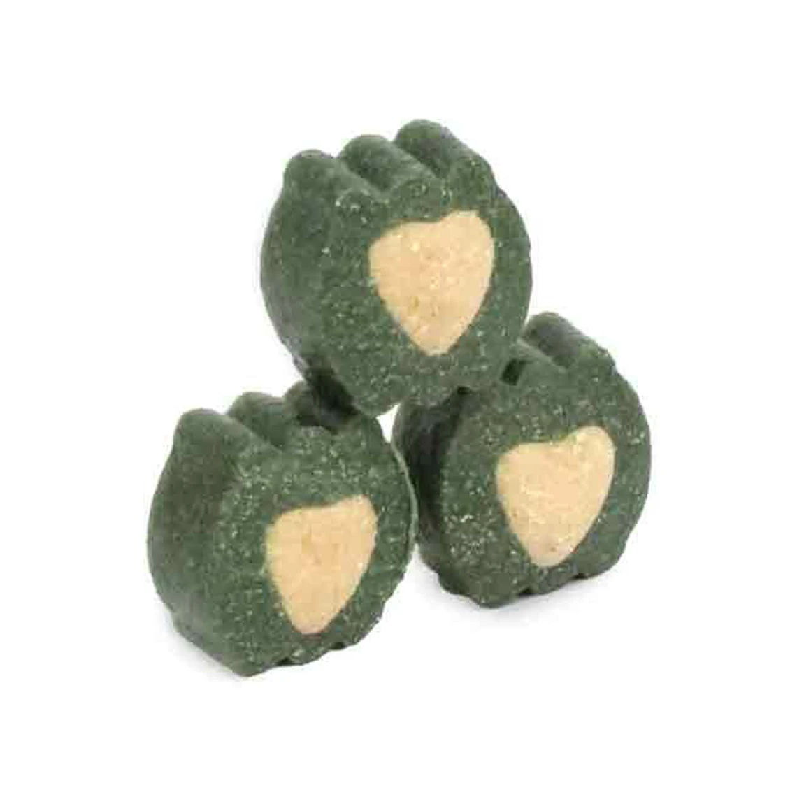 Ark Naturals Brushless Toothpaste Dental Chews For Dogs - Image 3