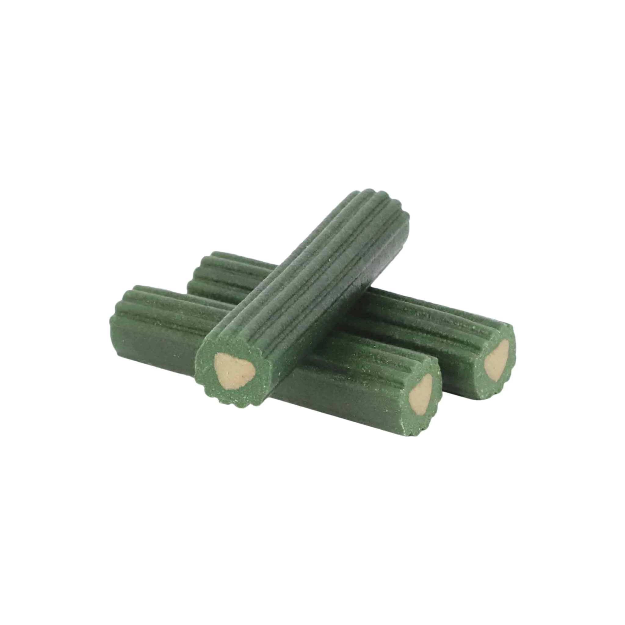 Ark Naturals Brushless Toothpaste Dental Chews For Dogs - Image 10