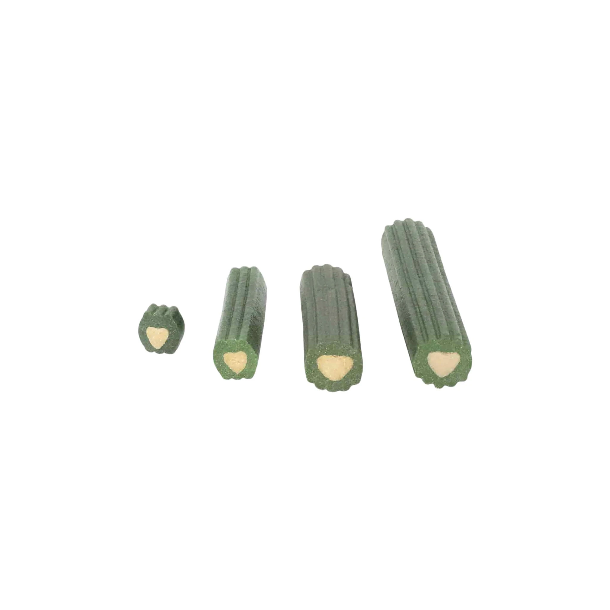 Ark Naturals Brushless Toothpaste Dental Chews For Dogs - Image 18