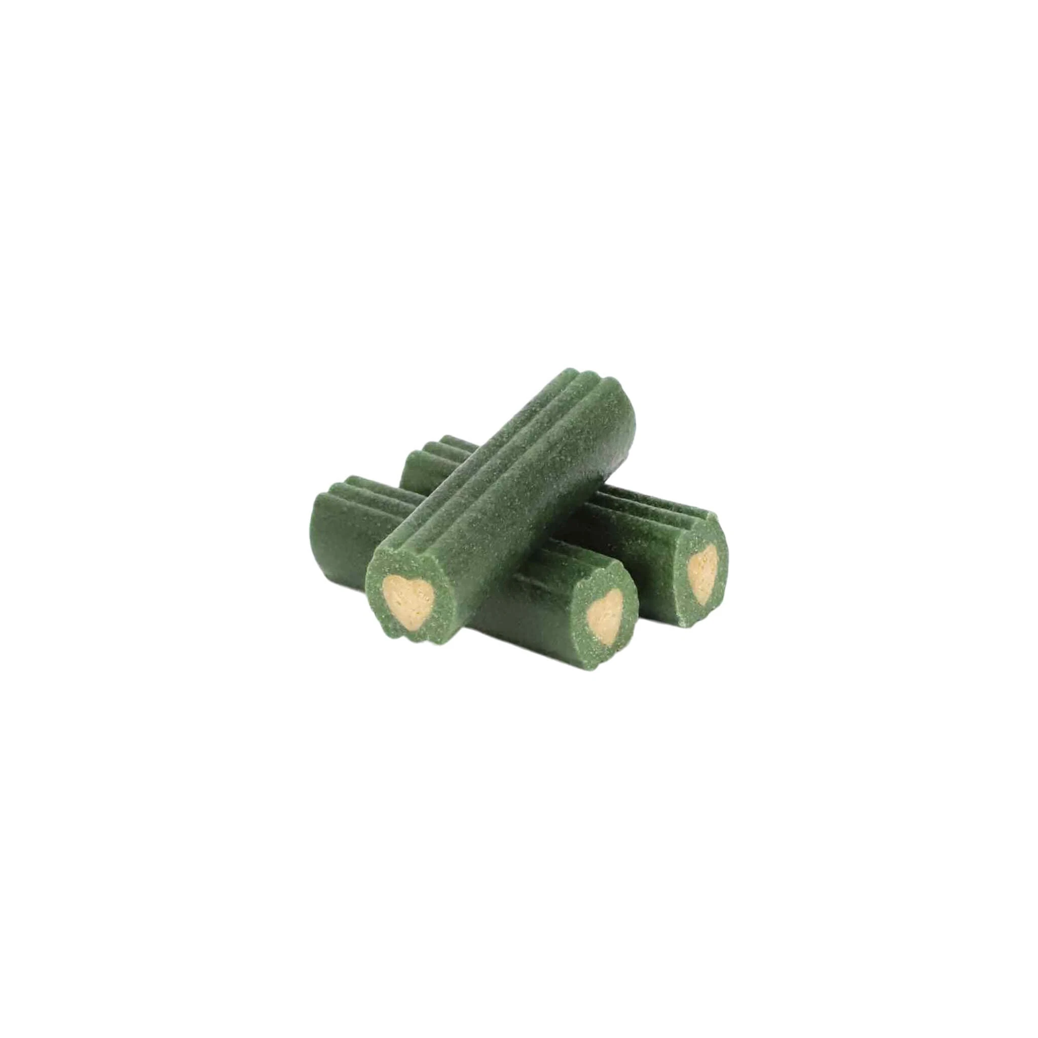 Ark Naturals Brushless Toothpaste Dental Chews For Dogs - Image 7