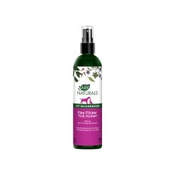 Ark Naturals Flea Flicker! Tick Kicker! Flea & Tick Spray For Dogs & Cats