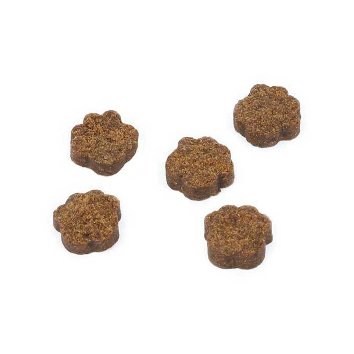 Ark Naturals Gentle Digest Probiotic Supplement For Dogs & Cats - Image 8