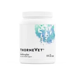 Thorne Vet Thorne Research Arthroplex