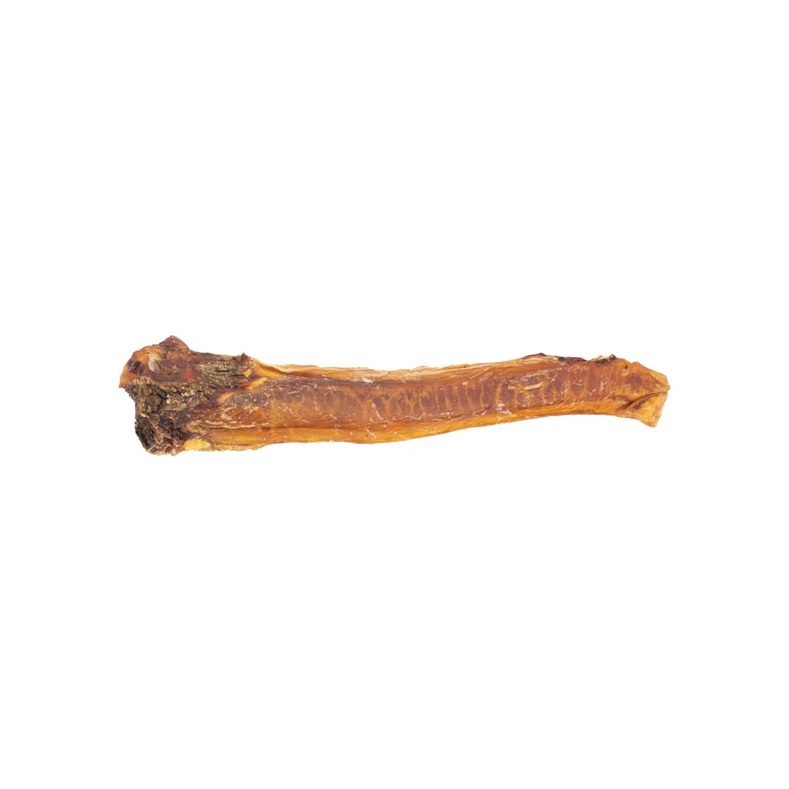 BarkNBig The Bullarge Beef Bully Stick Dog Chew - Image 2