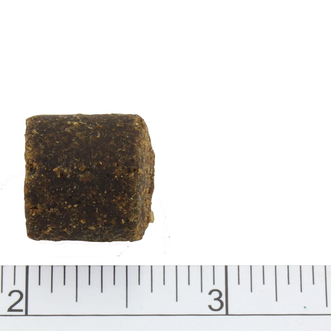 Only Natural Pet EasyDefense Barrier Bites Soft Flea Chews For Dogs - Image 7