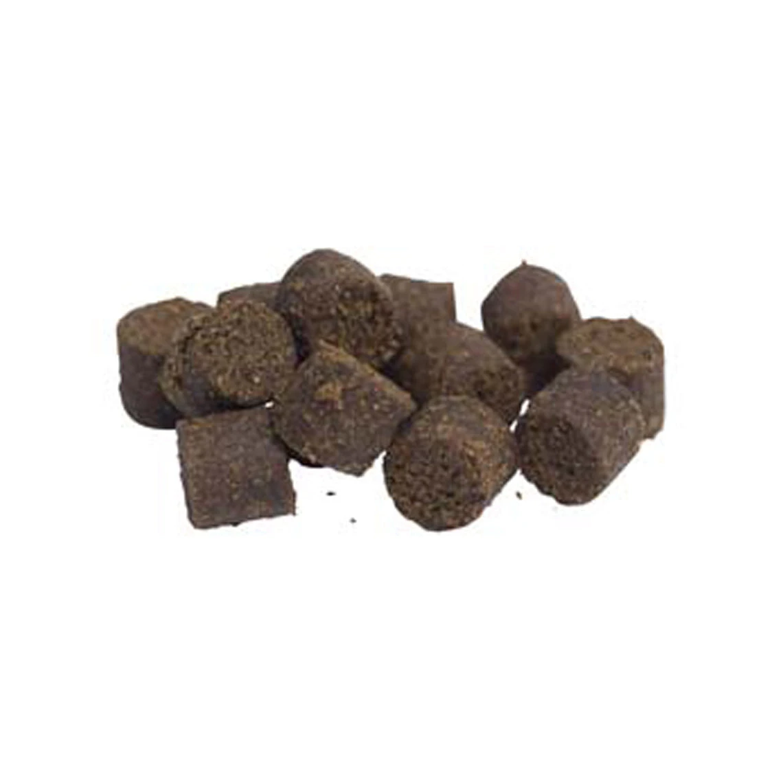 Only Natural Pet EasyDefense Barrier Bites Soft Flea Chews For Dogs - Image 12