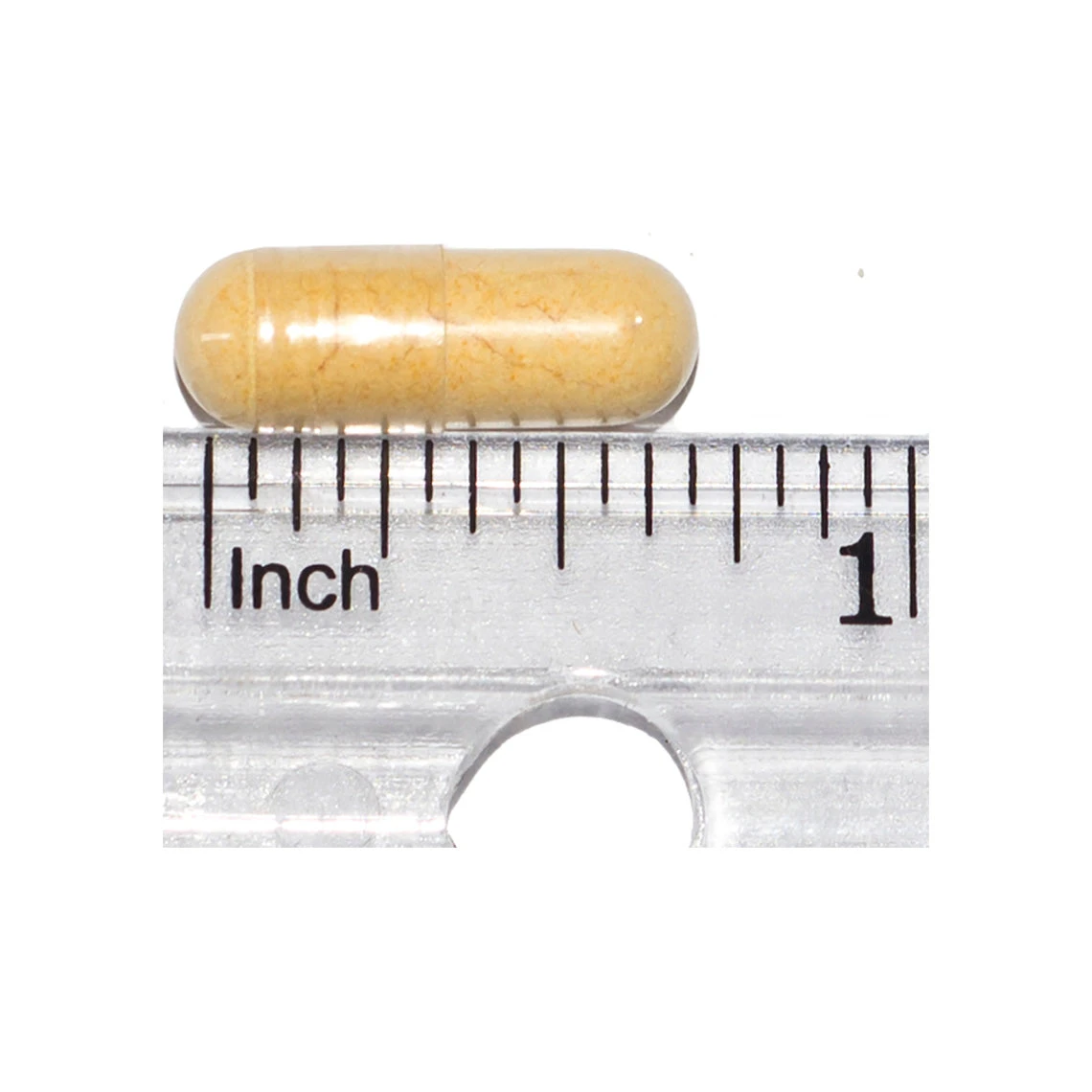 Only Natural Pet Ubiquinone CoQ10 Supplement For Dogs & Cats - Image 4