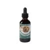 Only Natural Pet Digestion Chinese Herbal Blend Formula For Dogs & Cats