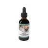 Only Natural Pet Daily Vita-Mineral Herbal Liquid Formula Trace Minerals For Dogs & Cats