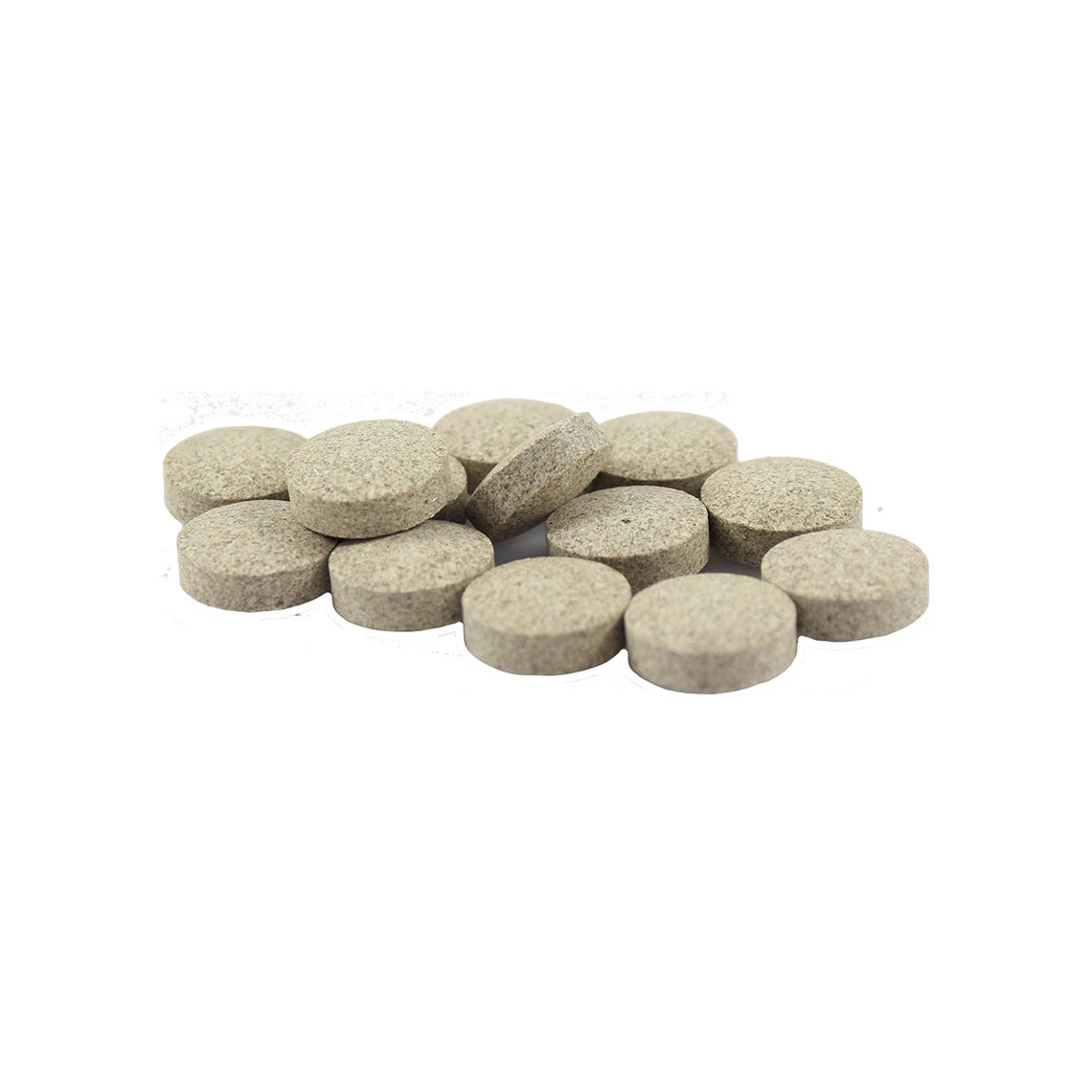 Only Natural Pet Feline Thyroid Wellness Support Supplement For Cats - Image 7