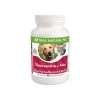Only Natural Pet Glucosamine + Asta Joint Supplement For Dogs & Cats