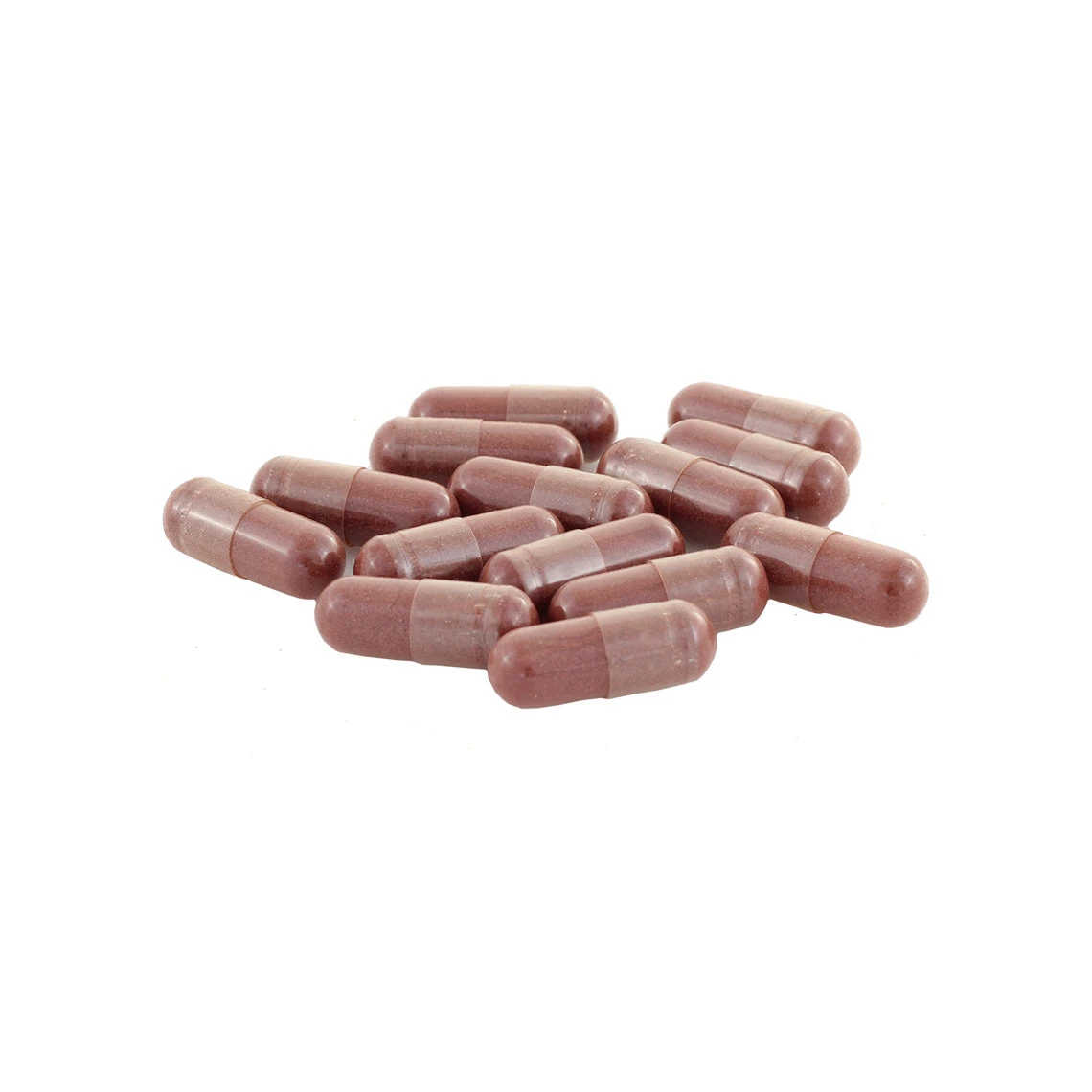 Only Natural Pet Glucosamine + Asta Joint Supplement For Dogs & Cats - Image 5