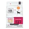 I And Love And You Nude Food Dry Dog Food