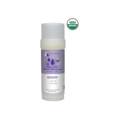 Kin+Kind Kin + Kind Organic Nose & Paw Stick For Dogs