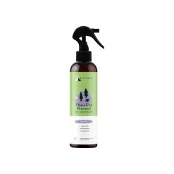 Kin+Kind Kin + Kind Flea & Tick Protect Spray For Dogs & Cats