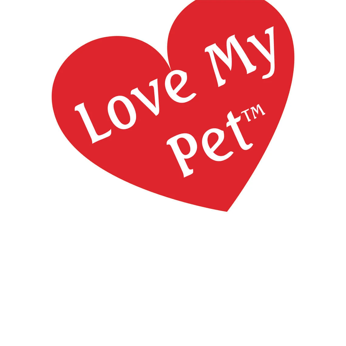 LoveMyPet Kidney-Bladder Relief - Image 3