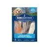 Barkworthies Variety Pack