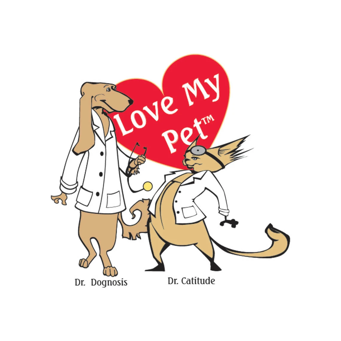 LoveMyPet Kidney-Bladder Relief - Image 2