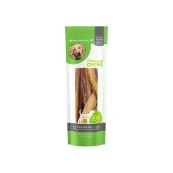 Only Natural Pet Free Range Low Odor Bully Sticks For Dogs
